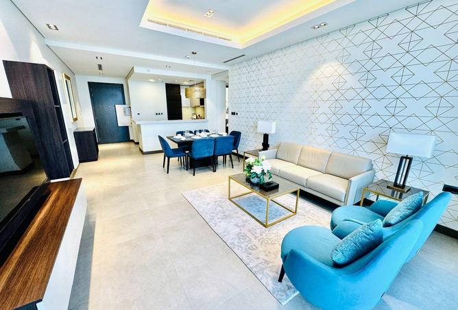 53682171 - Property Main Image