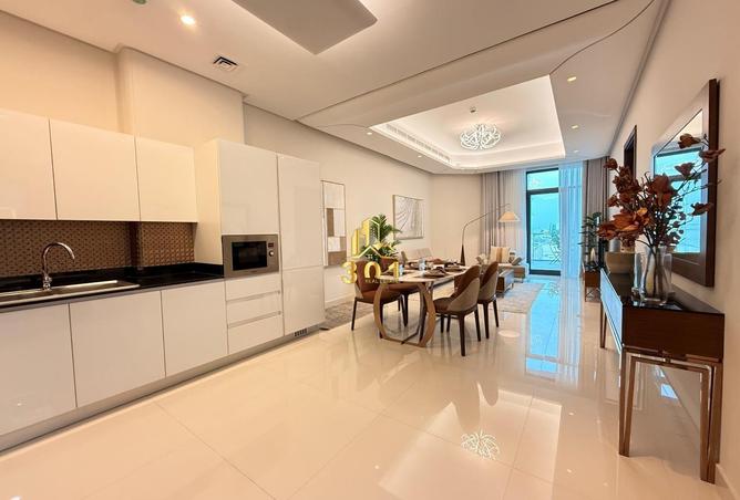 52011692 - Property Image 2