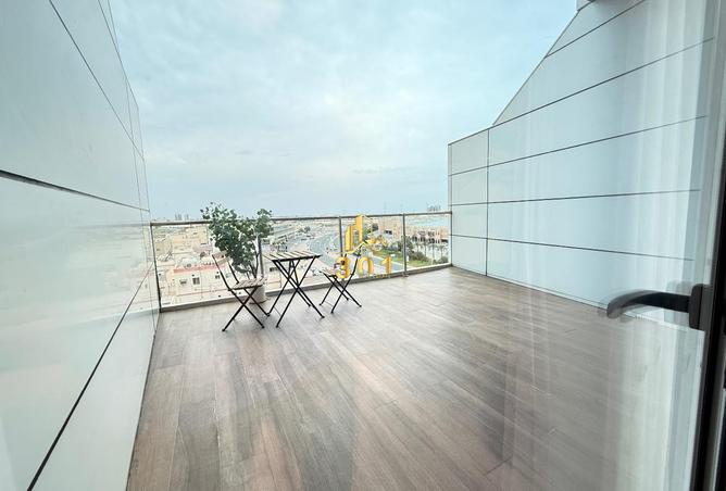 52011692 - Property Image 3