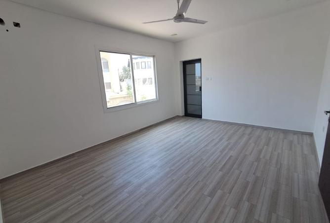 55599265 - صورة العقار 3