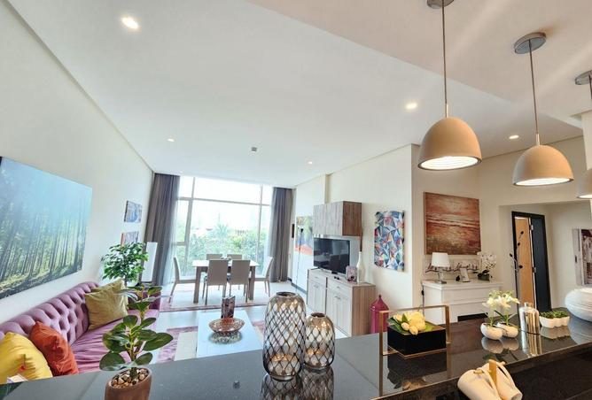 53461483 - Property Image 3