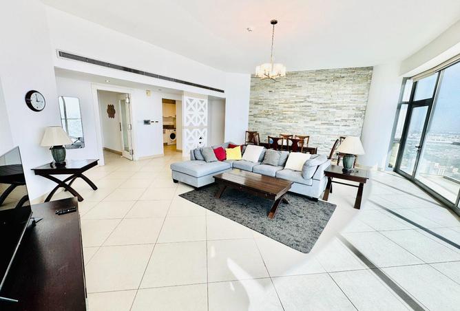 53628205 - Property Image 2
