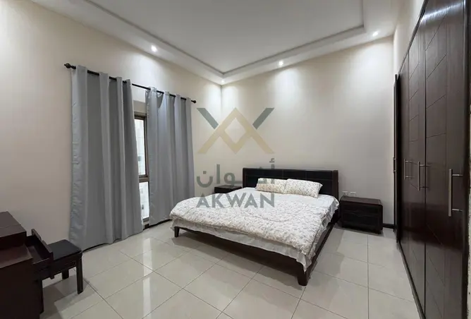 58382928 - Property Image 3