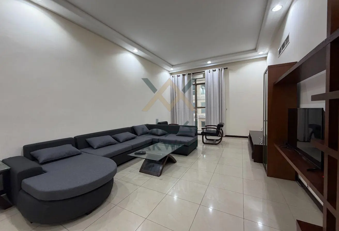 58382928 - Property Main Image