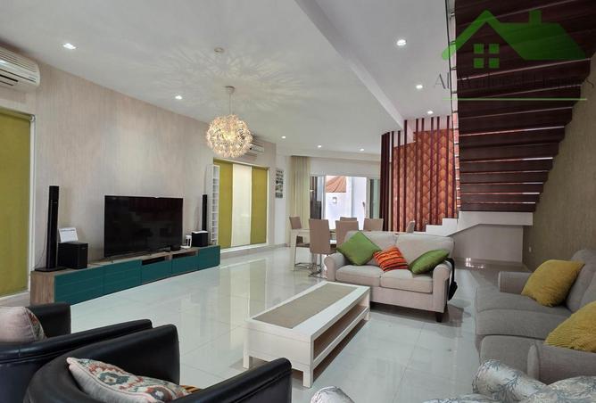 1001293 - صورة العقار 3