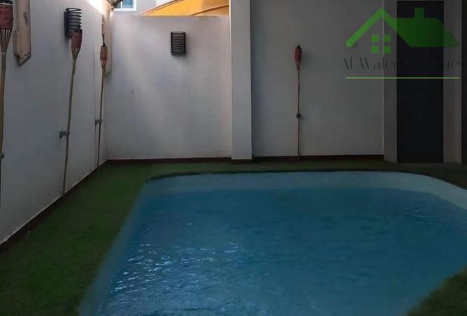 1001293 - صورة العقار 2