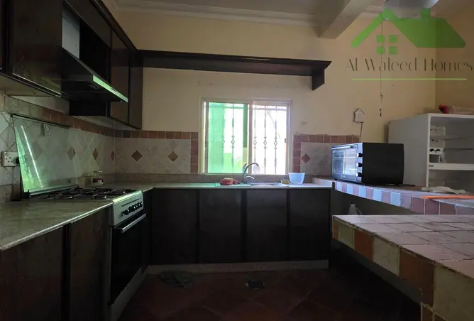1001293 - Property Image 3