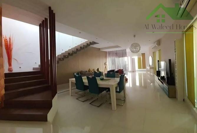 1001293 - الصورة الرئيسية للعقار