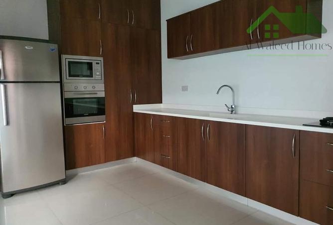 1001293 - صورة العقار 3