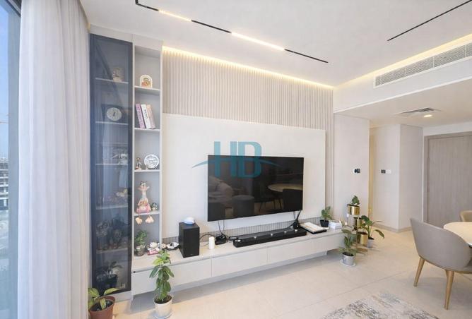 51442167 - Property Image 3