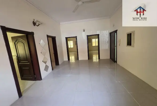 57493183 - Property Image 2