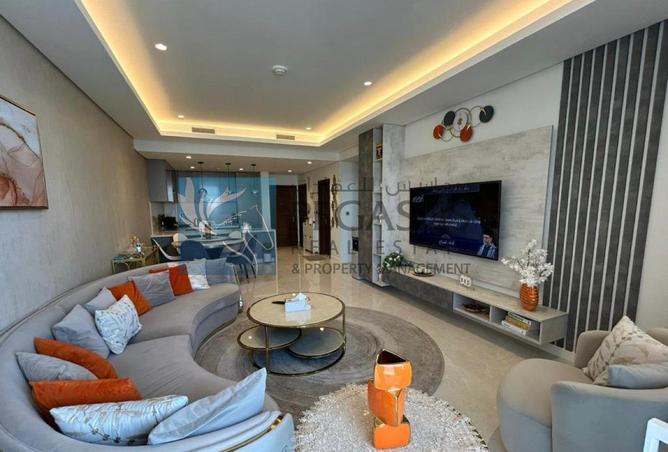 52327441 - صورة العقار 2