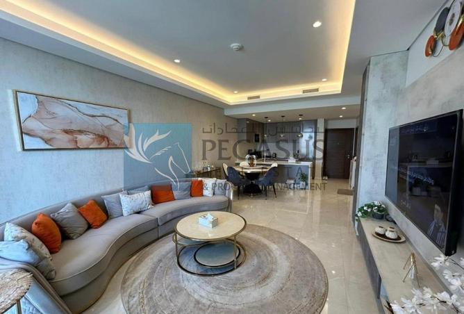 52327441 - الصورة الرئيسية للعقار