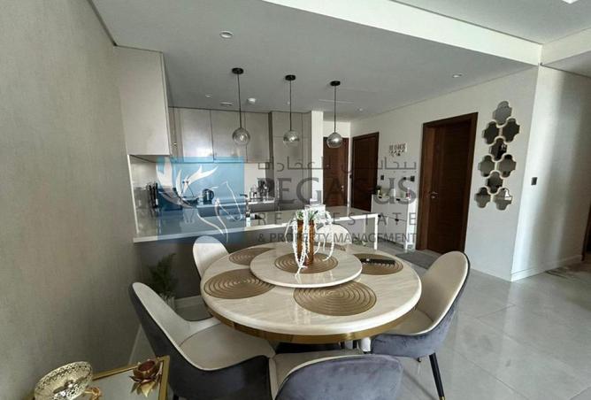 52327441 - صورة العقار 3