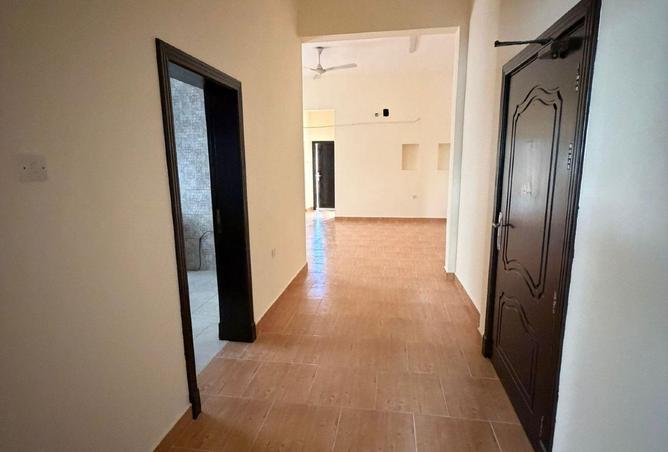 51352564 - الصورة الرئيسية للعقار