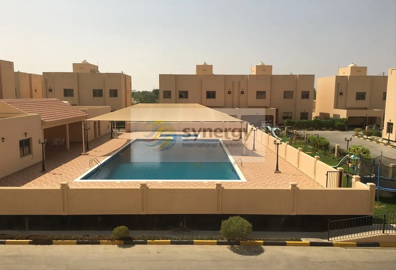 55803366 - Property Main Image