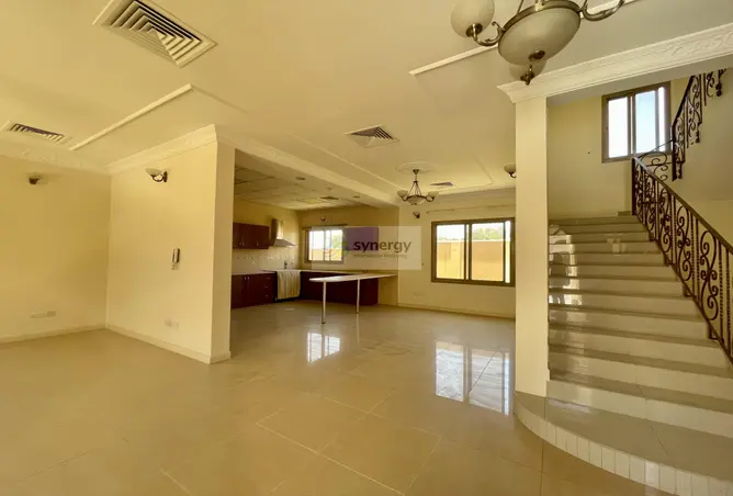 55803366 - Property Image 2