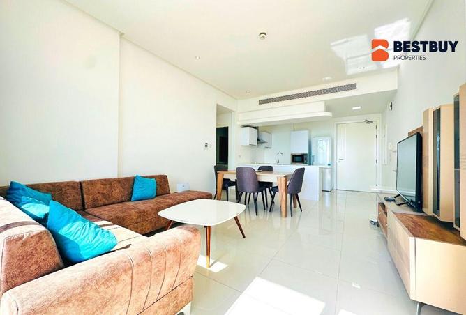 992282 - صورة العقار 2