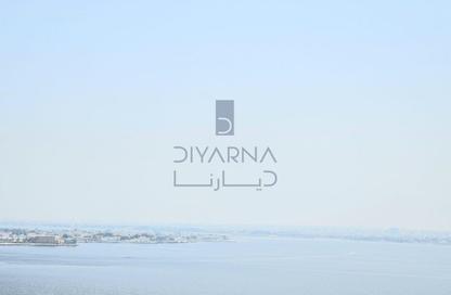 Apartment - 2 Bedrooms - 3 Bathrooms for rent in Mahooz - Manama - Capital Governorate Apartment - 2 Bedrooms - 3 Bathrooms for rent in Mahooz - Manama - Capital Governorate