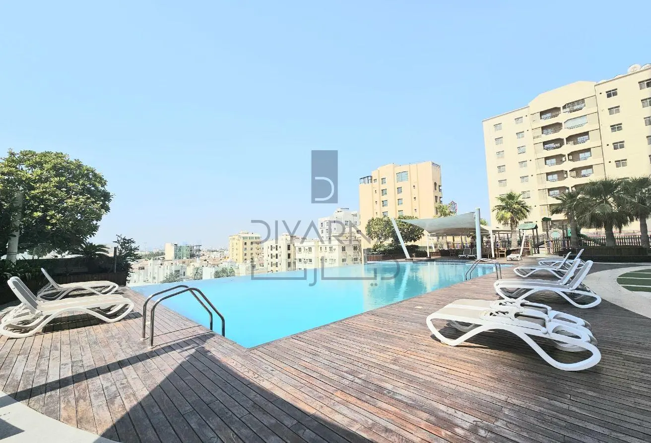 55892253 - Property Main Image