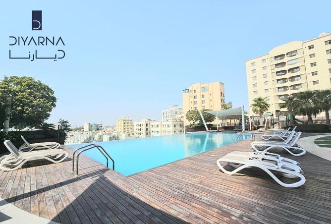 55892253 - Property Main Image