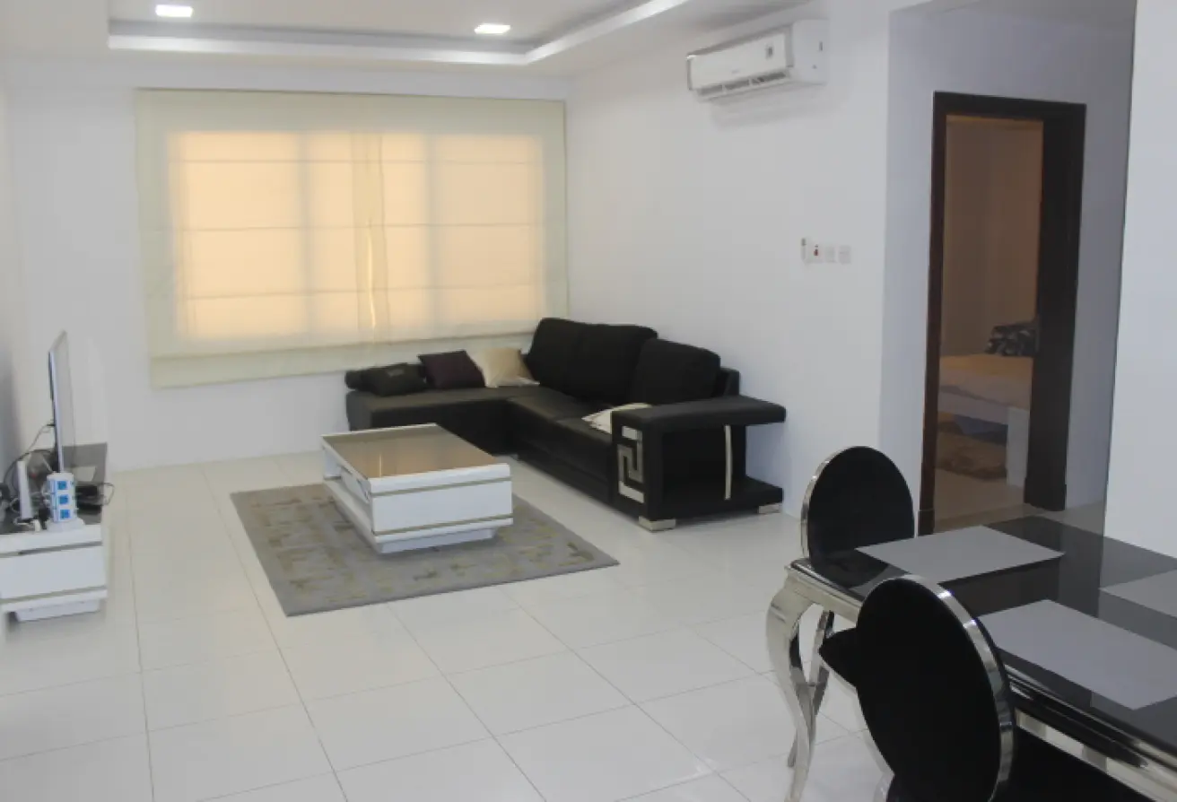 57493048 - Property Main Image