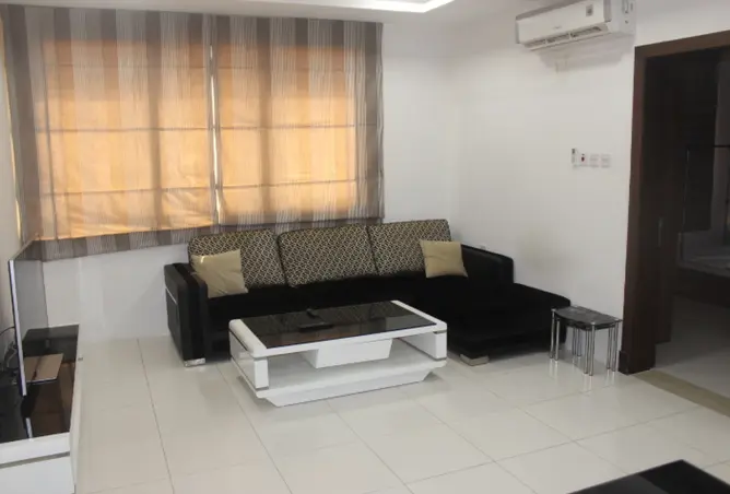 57493048 - Property Image 2