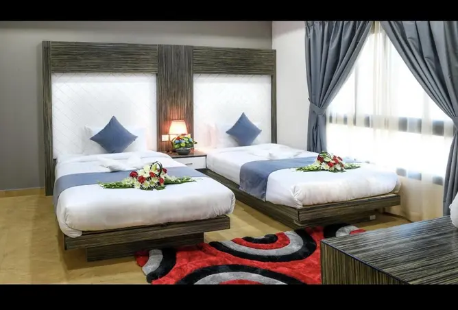 57730815 - Property Image 3