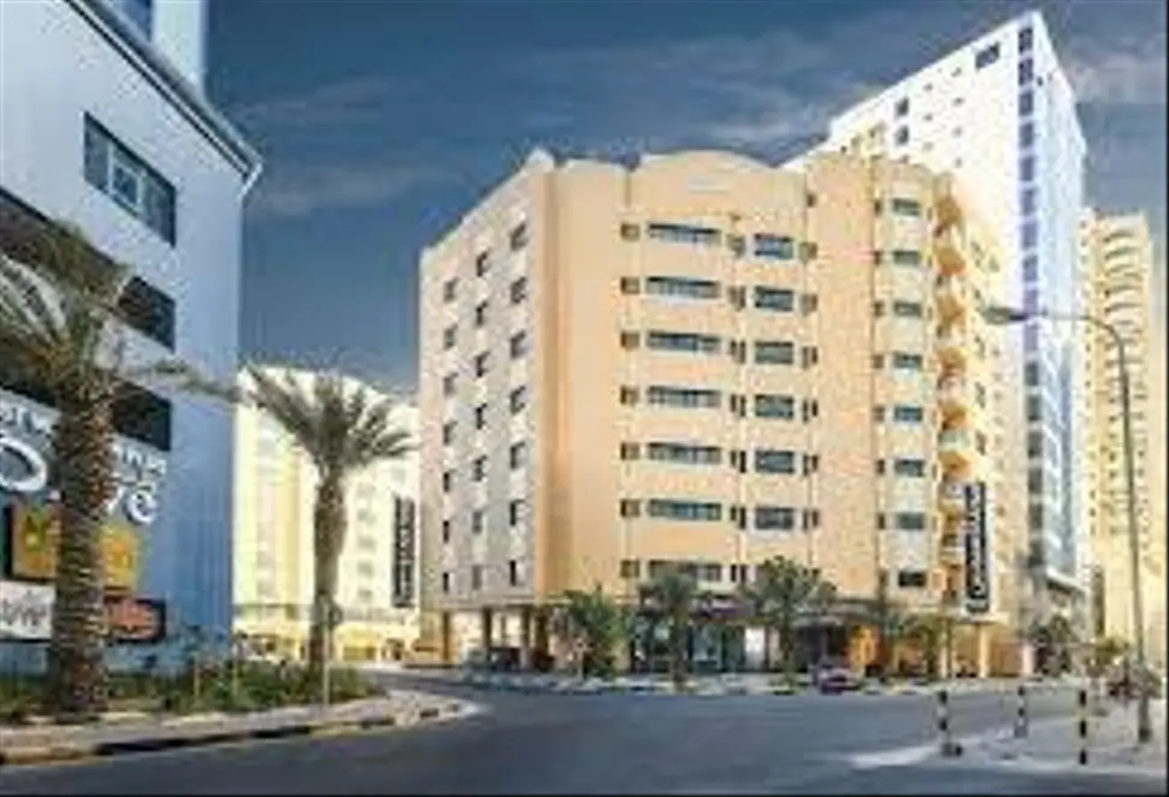 57730815 - Property Main Image