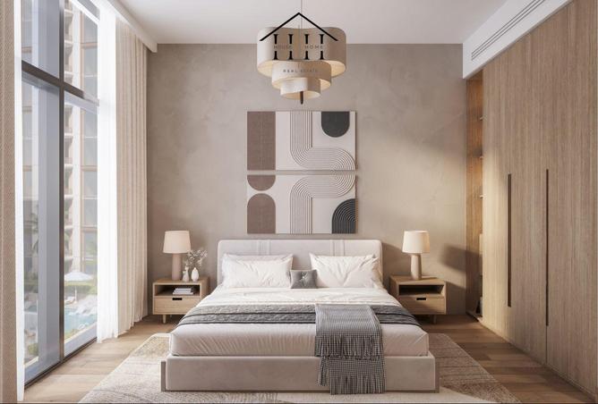 994097 - Property Image 3