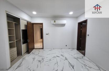 Apartment - 2 Bedrooms - 3 Bathrooms for rent in Hidd - Muharraq Governorate Apartment - 2 Bedrooms - 3 Bathrooms for rent in Hidd - Muharraq Governorate