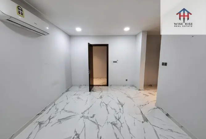 54398517 - Property Image 2