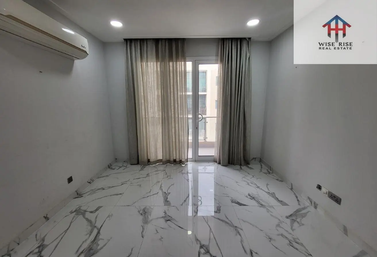 54398517 - Property Main Image