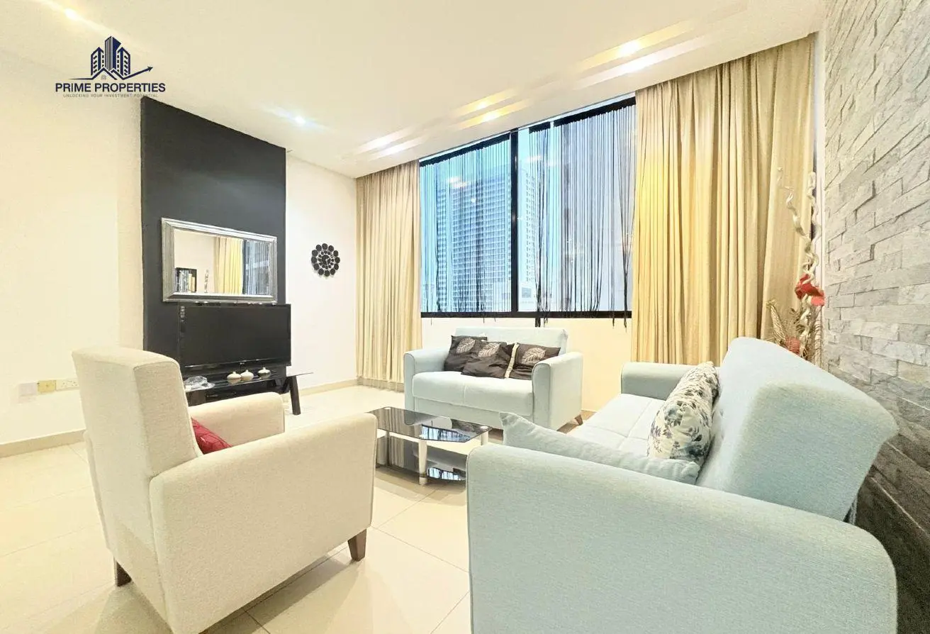 57877118 - Property Main Image