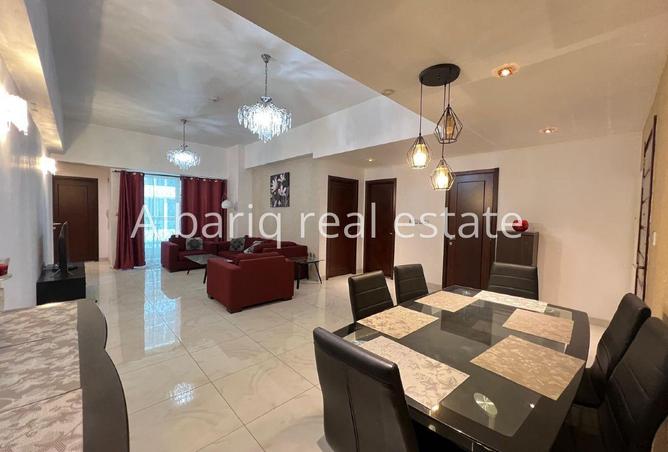 994182 - Property Image 2