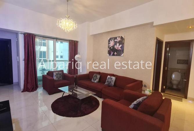 994182 - Property Image 2