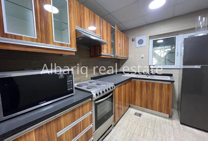 994182 - Property Image 3