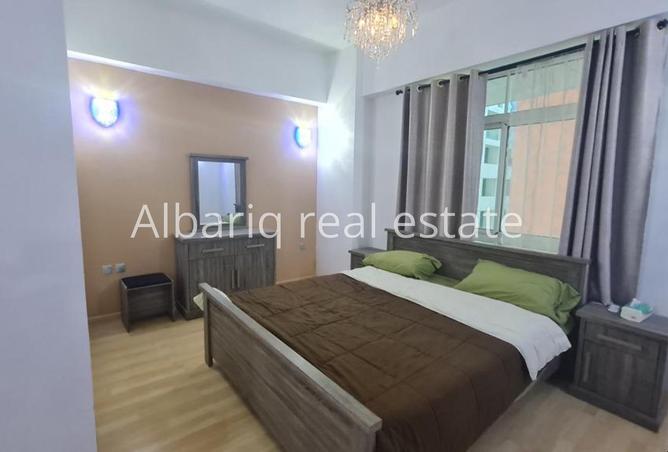 994182 - Property Image 3