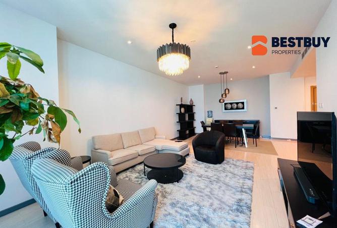 56734135 - Property Main Image