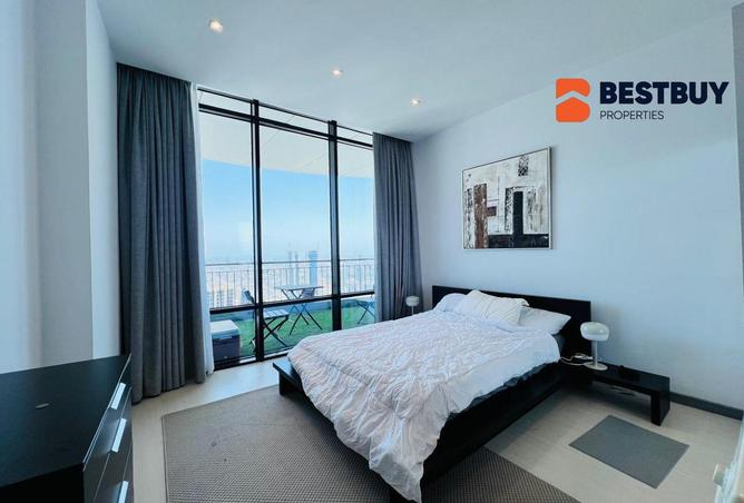 56734135 - Property Image 2