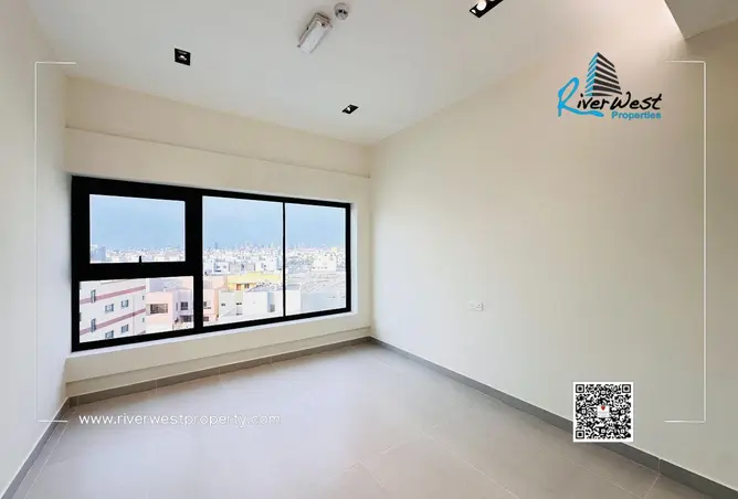 56181615 - صورة العقار 3