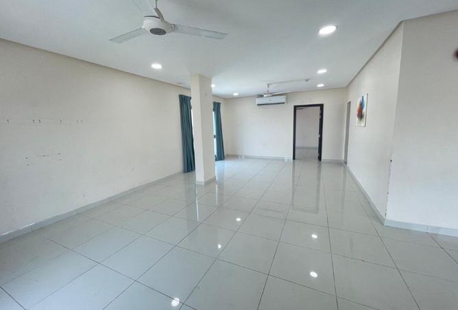 55773502 - صورة العقار 3