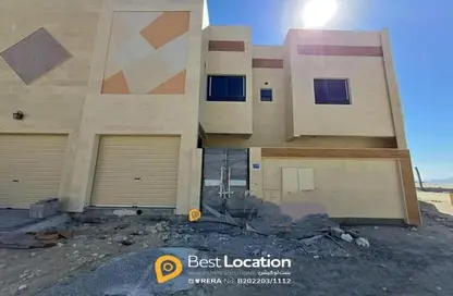 Villa - 3 Bedrooms - 5 Bathrooms for sale in Arad - Muharraq Governorate Villa - 3 Bedrooms - 5 Bathrooms for sale in Arad - Muharraq Governorate