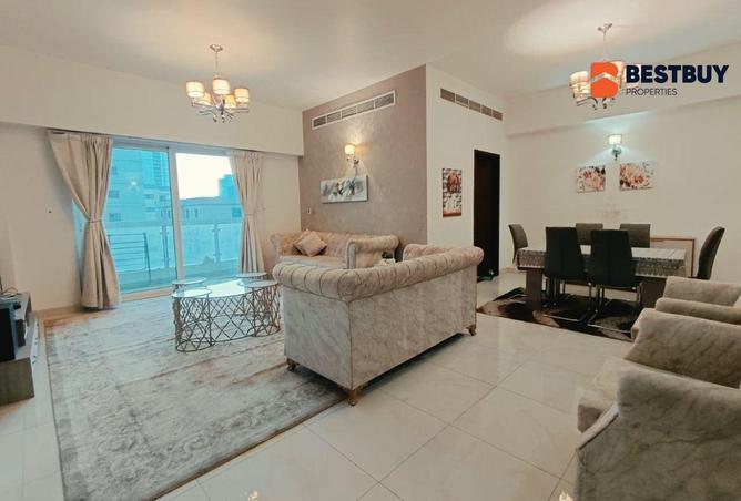 54886798 - Property Main Image