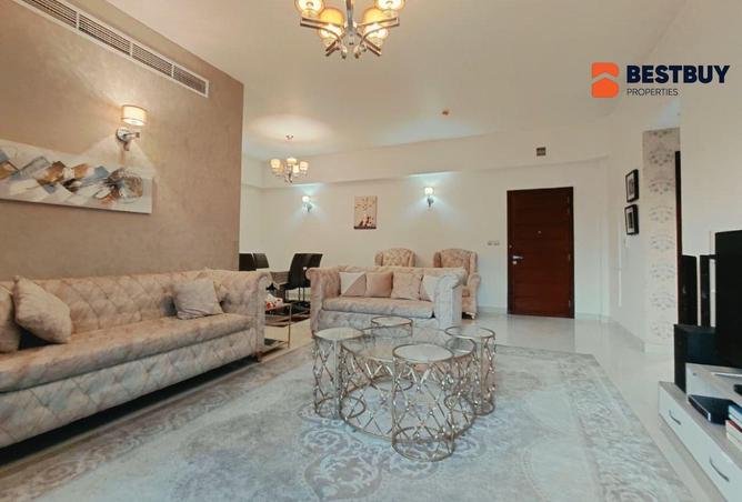 54886798 - Property Image 3