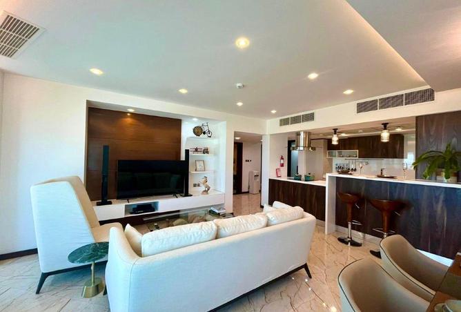 52222938 - Property Image 2