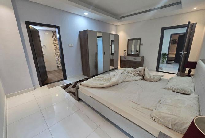 52435752 - صورة العقار 2