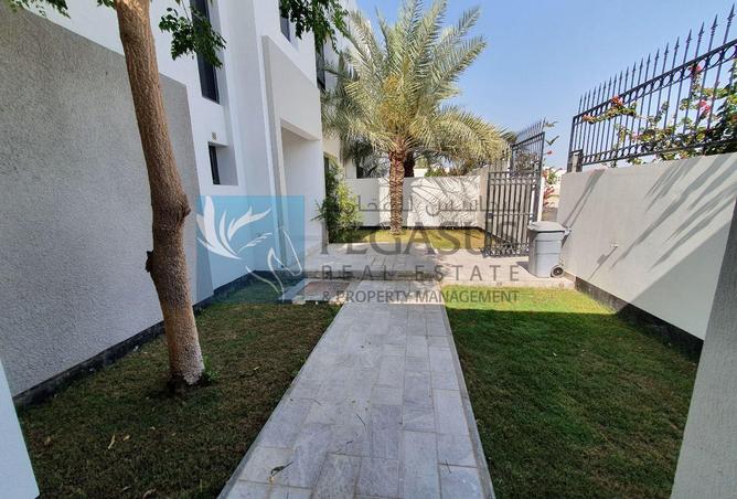 57093588 - Property Image 2
