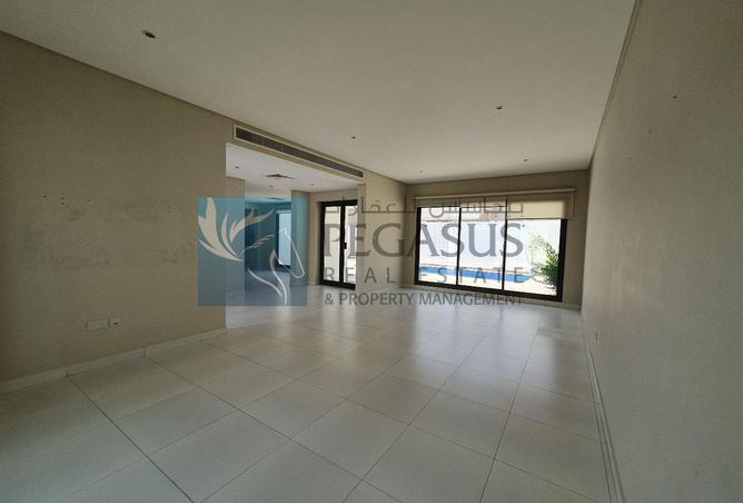 57093588 - Property Image 3