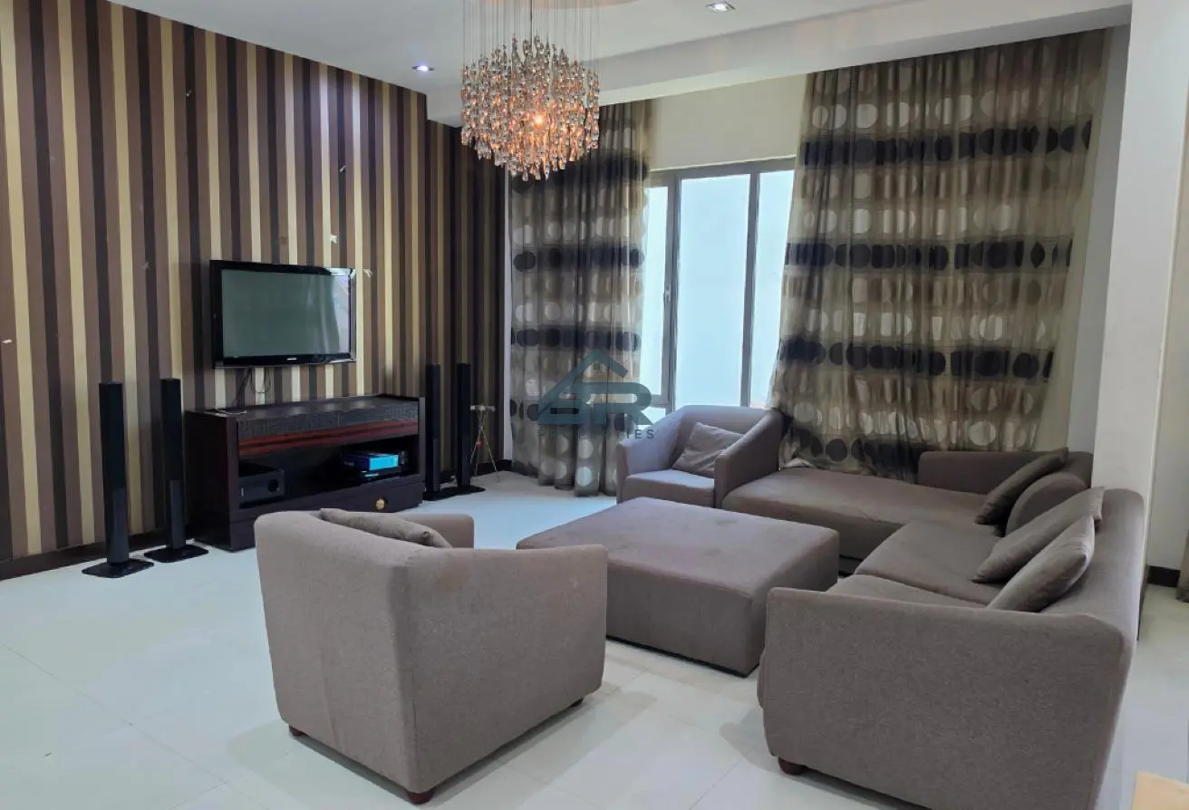 57433107 - Property Main Image